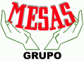 GRUPO300